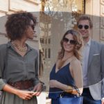 Gafas Polarizadas: El Accesorio Imprescindible para el Verano